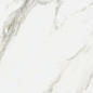 K951682R0001VTER Калакатта Оро Матовый R9 Ректификат 60x120 Vitra