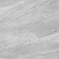 Lavica Perla Matt 60x120 Geotiles