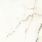 A421 Marvel Calacatta Prestigio Scenic Bookm A Lp 120x278 Atlas Concorde