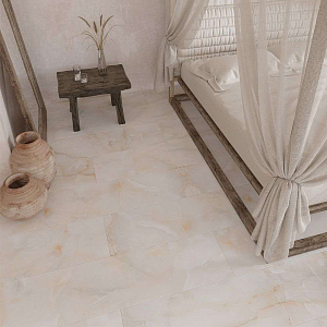 Sun Onyx Qua Granite