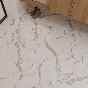 Appat Beryoza Ceramica