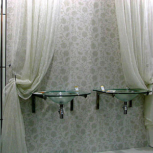 Silk Venis
