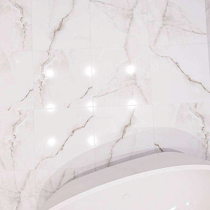 White Onix Absolut Gres