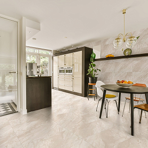 Segovia Global Tile