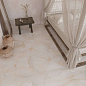 Sun Onyx Full Lapp 60x120 Qua Granite