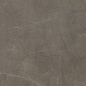 UM6L300526 Pulpis Brown Luc Shiny 300x150 Ariostea