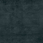 NR0776 Steel Серый Темный 60х60 ProGRES Ceramica