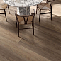 PF60011814 Four Seasons Biscuit Nat Ret 10x60 Flaviker