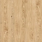 NR0395-M Керафорест Pine Коричневый светлый матовый 600x600x9.5 ProGRES Ceramica фото в миниатюре 6