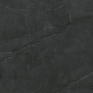 AJAK Marvel Onyx Noir Lapp. 6mm 120x278 Atlas Concorde