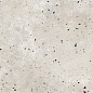 Concepta Beige/Концепта Бежевый MR 120x60 Idalgo (Идальго)