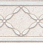 AD/A411/6355 Сорбонна бордюр 25*4.2 Kerama Marazzi