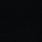 Black-White Black 100x100 Kerlite