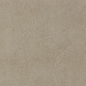 ARCHITEC.12A 60x120 LEONARDO 1502