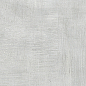 Arles Gris 23.5x58 Ceranosa
