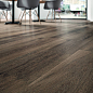 Barkwood White 20x120 Sant Agostino