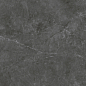 Moonlight графитовый лаппатированный шайн 60х120 Laparet