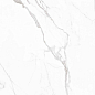 NTT3605P Marble White 120x280 NT Ceramic