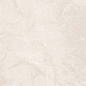 Isea Sand 60x60 Prissmacer