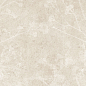 40653 Charme Sand Fleur/33,3x100x0,98/R 33,3x100 Peronda