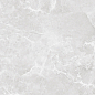 Cr Ambition Silver Glossy 60х120 Embito Granito