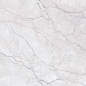 MN257AY301206 Fairy Forest Matt 6mm 120x300 Moreroom Stone