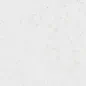 NG19A Talisman White A NG 30x90 PrimaVera фото в миниатюре