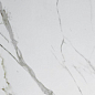 3092 Grande Fantastico Mirror A Polished 60*120 Tile Kraft