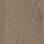 KM2080G0021R Лимба коричневый матовый обрезной 20x80x0,9 Kerama Marazzi