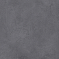 NTT99602M Zett Black 60x120 NT Ceramic