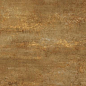 133452 Bold Solar Naturale Rettificato 60x120 Naxos