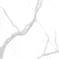 LAMF008921_IT I Naturali Statuario Altissimo Nat 5+ 1620x3240 Laminam