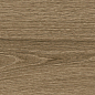 LP2080G0131R Riviera Walnut ореховый матовый карвинг 19,6х79,8 Laparet фото в миниатюре 9