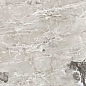 765470 Onyx&More Silver Blend Glossy 60x120 Casa Dolce Casa