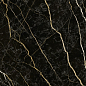 610010001198 Charme Extra Laurent Nat Ret 60x120 Italon