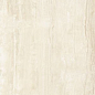 UM6L300481 Travertino Navona Luc Shiny 300x150 Ariostea