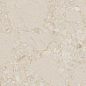 8ZE8 Black&Cream Cream-R Beach 60x120 Arcana фото в миниатюре