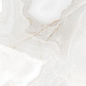 770417 Reves De Rex Perle Matte Ret 80x180 Rex Ceramiche