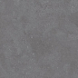 DAKV1792 Betonico black R10 60x120 RAKO