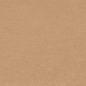 GP2020DNA31 Bronze матовый 200x200x8 New Trend