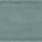 PF60001343 Crossroad Brick Sage 7.5x30 ABK