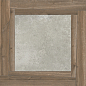 Liverpool Duetto Walnut Rect R10 120x120 Baldocer