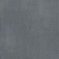 SG640220R Гварди синий матовый обрезной 60x60x0,9 Kerama Marazzi