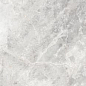 LC206 Flurry Crema Lapato Carving 60x120 PrimaVera