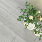 Irati Ecoceramic