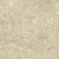MML33961530 Fiorenza Lucidato 300х150 Granitifiandre фото в миниатюре