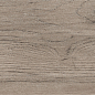 GFA2090CTW07R Citywood матовый карвинг 200x900x7 Alma Ceramica (Уралкерамика) фото в миниатюре 4
