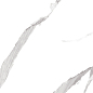 Prima Calacatta GP6PRI00 41*41 New Trend