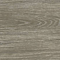 SG519220R Davos ореховый 20х119.5 Laparet