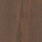 SG732990R Тровазо коричневый тёмный матовый обрезной 13x80x0,9 Kerama Marazzi